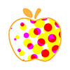 Color Enhancer