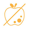 Ripener